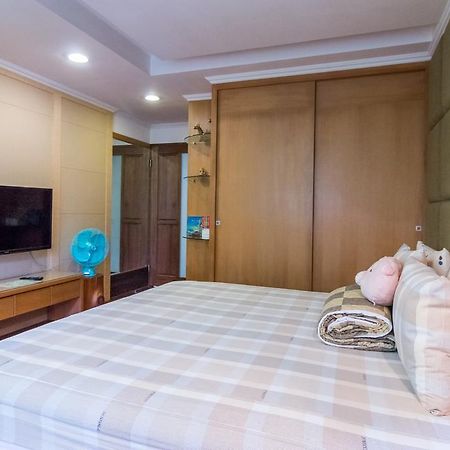 فندق Wensing House جيوفين المظهر الخارجي الصورة