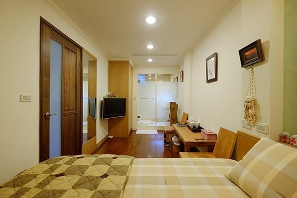 فندق Wensing House جيوفين المظهر الخارجي الصورة