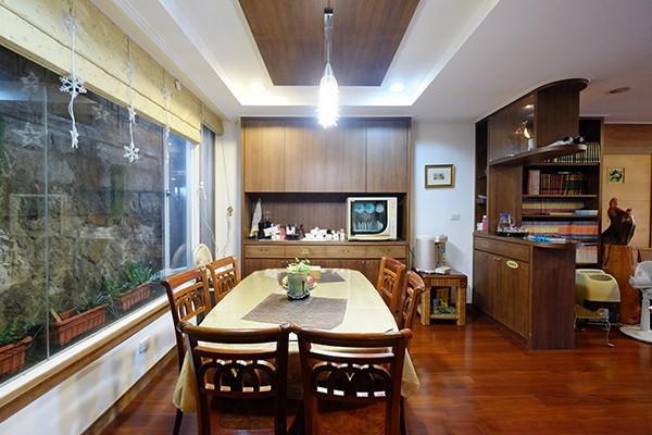 فندق Wensing House جيوفين المظهر الخارجي الصورة