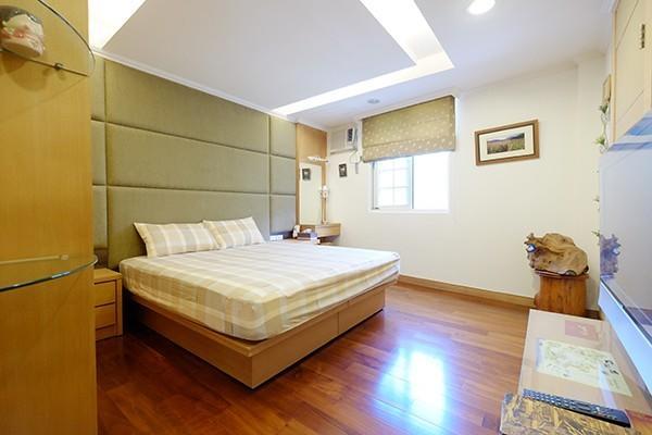 فندق Wensing House جيوفين المظهر الخارجي الصورة