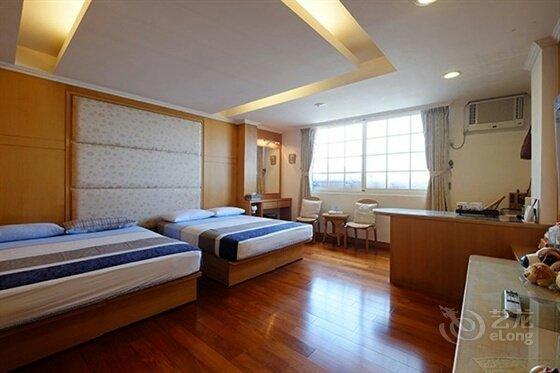 فندق Wensing House جيوفين المظهر الخارجي الصورة