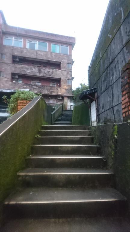 فندق Wensing House جيوفين المظهر الخارجي الصورة