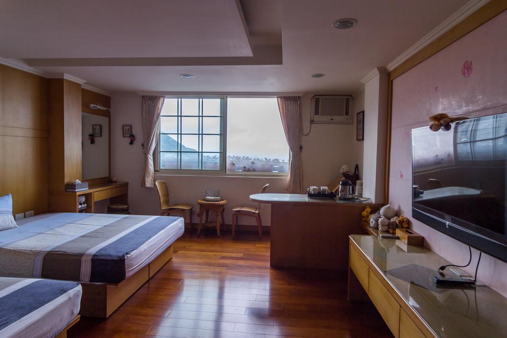 فندق Wensing House جيوفين المظهر الخارجي الصورة
