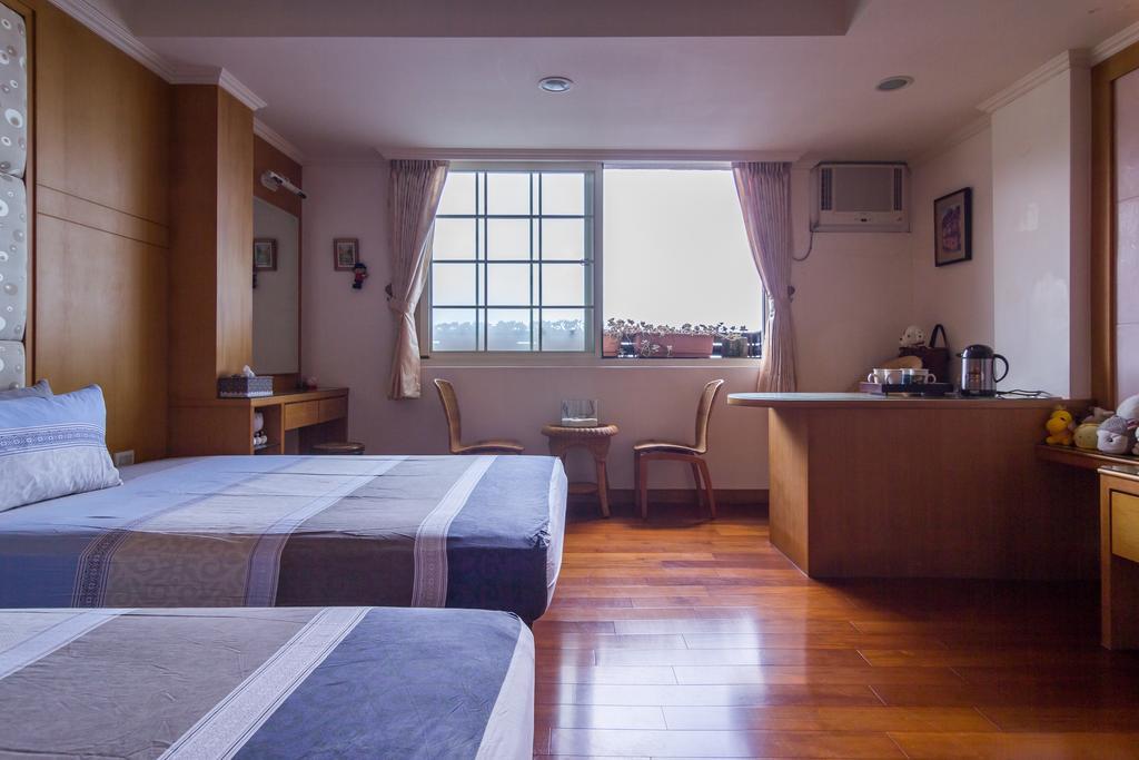فندق Wensing House جيوفين المظهر الخارجي الصورة