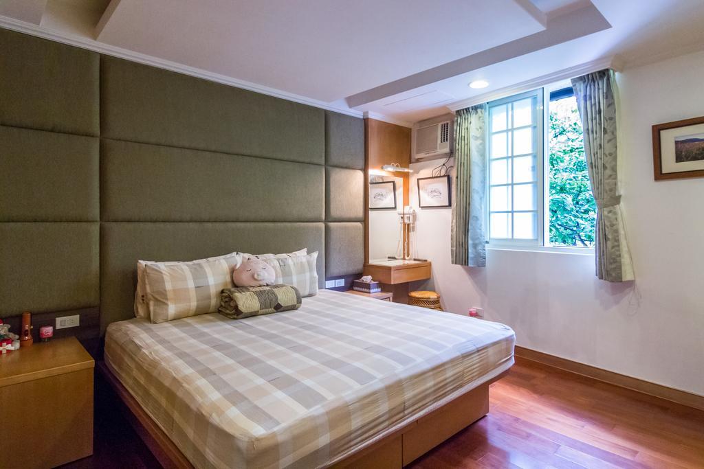 فندق Wensing House جيوفين المظهر الخارجي الصورة