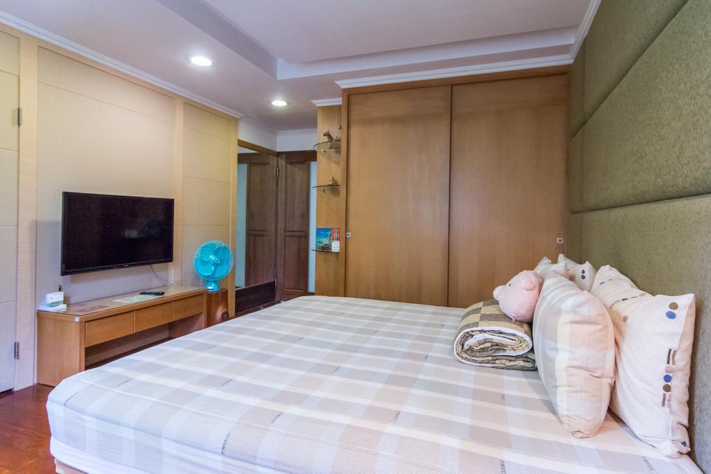 فندق Wensing House جيوفين المظهر الخارجي الصورة