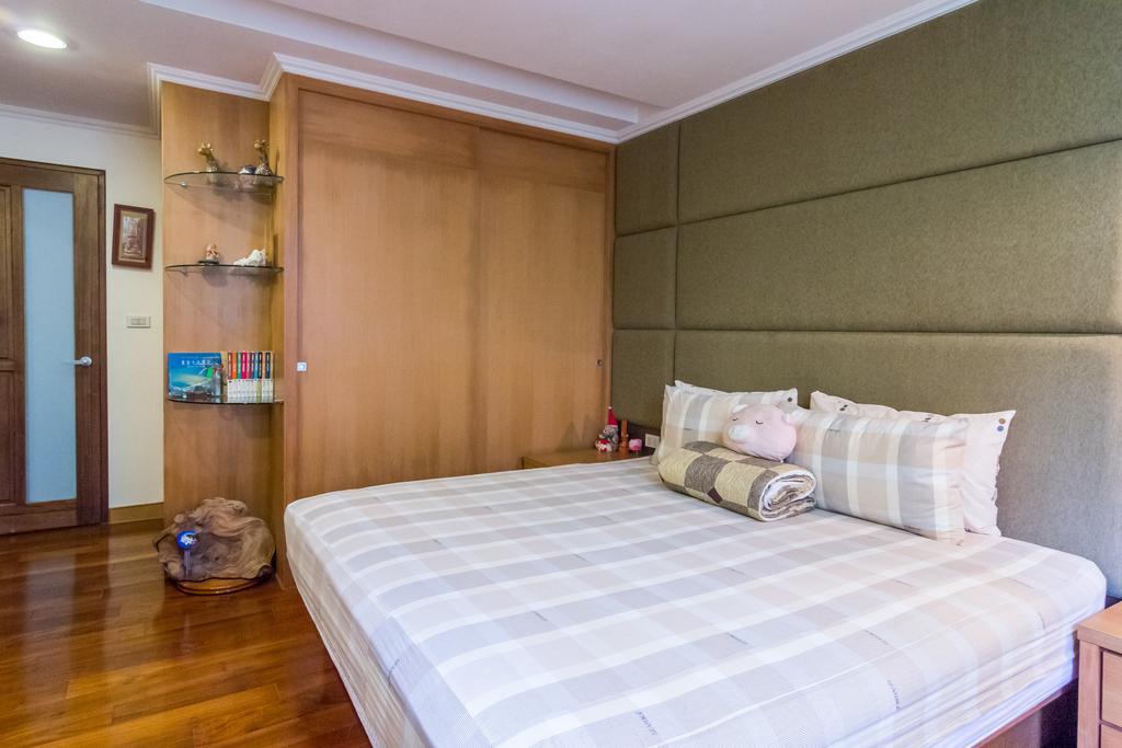 فندق Wensing House جيوفين المظهر الخارجي الصورة