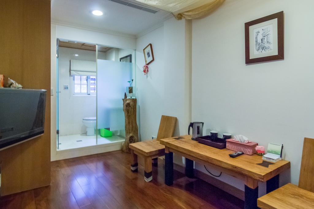 فندق Wensing House جيوفين المظهر الخارجي الصورة