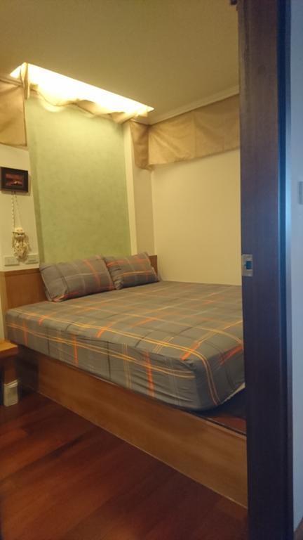 فندق Wensing House جيوفين المظهر الخارجي الصورة