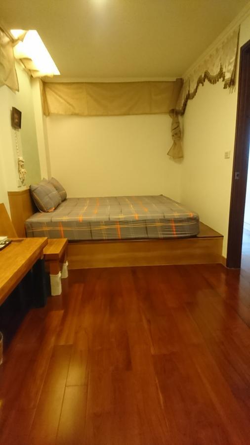 فندق Wensing House جيوفين المظهر الخارجي الصورة