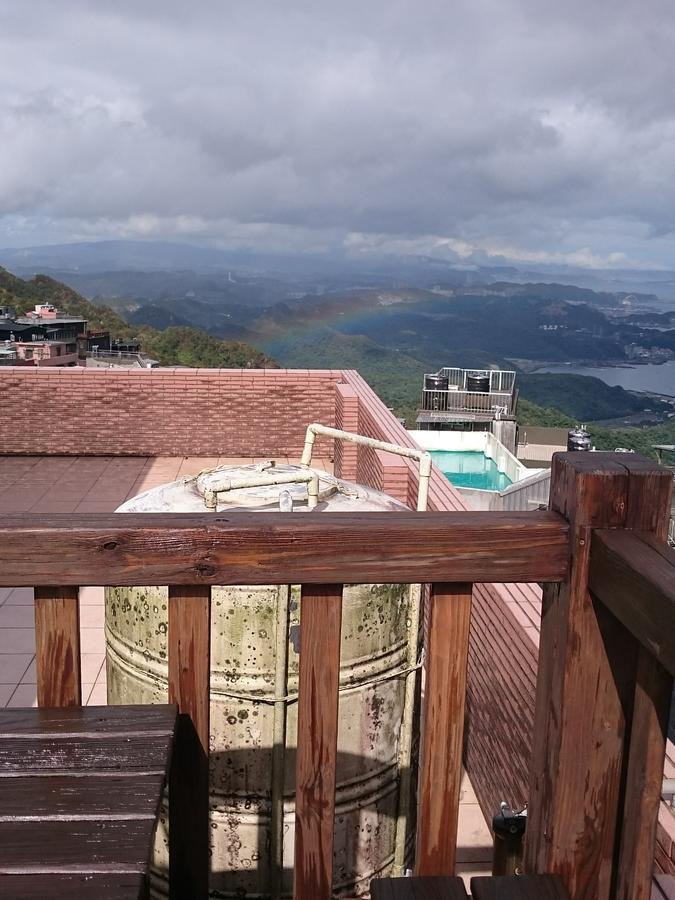 فندق Wensing House جيوفين المظهر الخارجي الصورة