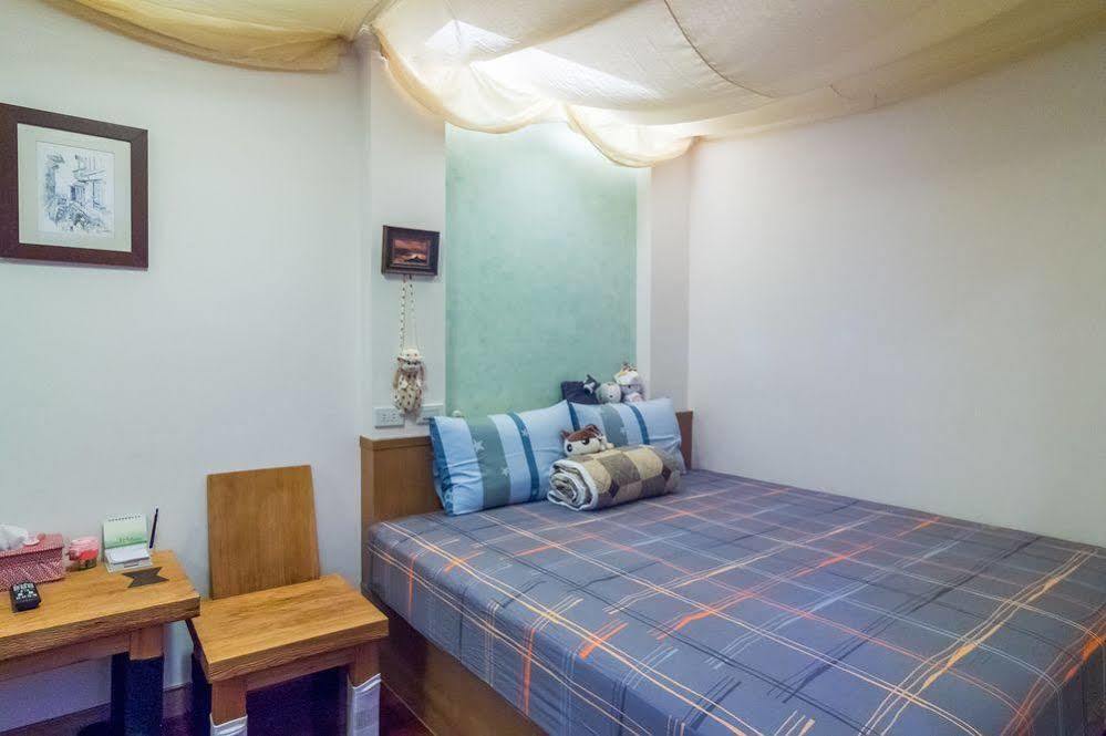 فندق Wensing House جيوفين المظهر الخارجي الصورة
